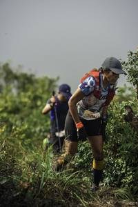 BIB: 
                            <button type="button" onclick="openModal(24734698)" class="btn btn-primary btn-sm float-right btn-popup" data-toggle="modal" data-target=".modal-high-quality">
                        <i class="fas fa-shopping-cart"></i> Add to Cart
                    </button>
                                            <button type="button" onclick="isThisMe(24734698, true)" class="btn btn-success btn-sm float-right btn-popup btn-isme hidden" data-toggle="tooltip" data-placement="bottom" title="นี่คือรูปของคุณใช่ไหม คลิกที่นี่เพื่อเอาเข้าอัลบั้ม">
                        <i class="fas fa-plus"></i> Add to album
                    </button>
                    <button type="button" onclick="isThisMe(24734698, false)" class="btn btn-warning btn-sm float-right btn-popup btn-isnotme hidden">
                        <i class="fas fa-ban"></i> Remove from album
                    </button>